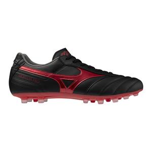 p1ga250700-chaussures-de-football-mizuno-morelia-ii-pro-ag-black-morelia40thred-blacksand