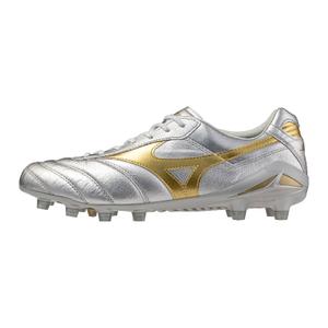 product/m/i/mizuno_p1ga251004_galaxy-silver-gold-8605-c_2.jpg