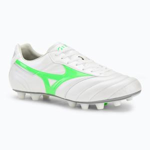product/m/i/mizuno_p1ga251237_white-neon-green-galaxy-silver_2.jpg