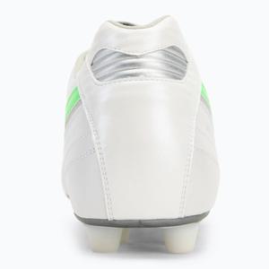 product/m/i/mizuno_p1ga251237_white-neon-green-galaxy-silver_4.jpg