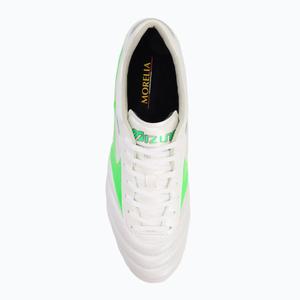 product/m/i/mizuno_p1ga251237_white-neon-green-galaxy-silver_5.jpg