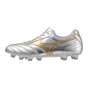 p1ga251304-chaussures-de-football-mizuno-morelia-ii-pro-md-galaxy-silver-gold-gold