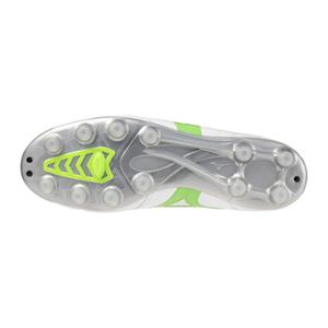 product/m/i/mizuno_p1ga251337_white-neon-green-galaxy-silver_2.jpg