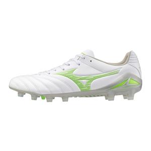 p1ga252237-chaussures-de-football-enfant-mizuno-monarcida-neo-iii-pro-fg-white-neon-green