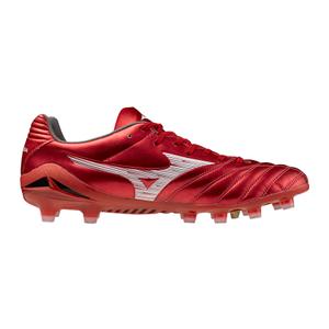 p1ga252260-chaussures-de-football-mizuno-monarcida-iii-pro-fg-morelia40thred-white