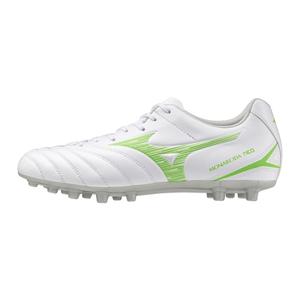 p1ga252637-chaussures-de-football-mizuno-monarcida-neo-3-select-ag-white-neon-green