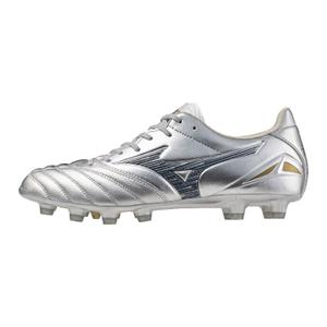 p1ga253404-chaussures-de-football-mizuno-morelia-neo-iv-pro-md-galaxy-silver-8605-c-cool-gray-3c