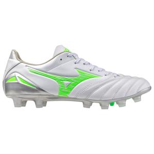 p1ga253437-chaussures-de-football-mizuno-morelia-neo-iv-pro-md-white-neon-green-cool-gray-3c