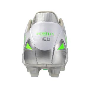 product/m/i/mizuno_p1ga253437_white-neon-green-cool-gray-3c_4.jpg