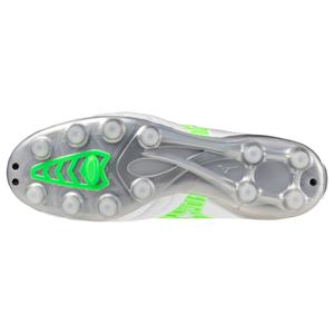 product/m/i/mizuno_p1ga253437_white-neon-green-cool-gray-3c_6.jpg
