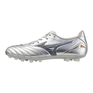 p1ga253504-chaussures-de-football-mizuno-morelia-neo-iv-pro-ag-galaxy-silver-8605-c-cool-gray-3c