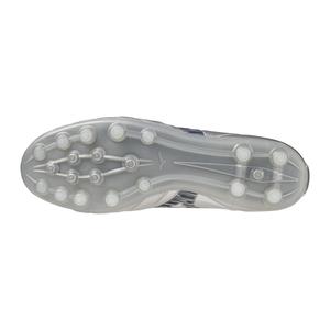 product/m/i/mizuno_p1ga253504_galaxy-silver-8605-c-cool-gray-3c_2.jpg