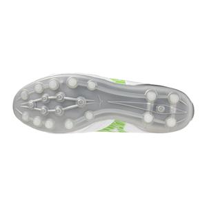 product/m/i/mizuno_p1ga253537_white-neon-green-cool-gray-3c_1.jpg
