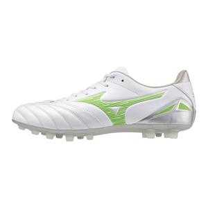 p1ga253537-chaussures-de-football-mizuno-morelia-neo-iv-pro-ag-white-neon-green-cool-gray-3c
