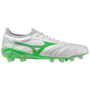 p1ga254037-chaussures-de-football-mizuno-morelia-neo-beta-japan-md-white-neon-green-cool-gray-3c
