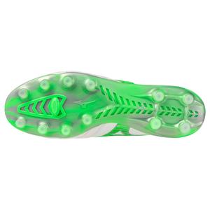 product/m/i/mizuno_p1ga254037_white-neon-green-cool-gray-3c_6.jpg