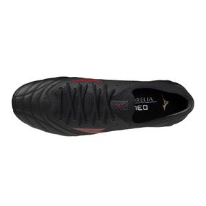 product/m/i/mizuno_p1ga254200_04.jpg
