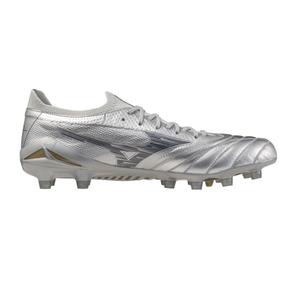 p1ga254204-chaussures-de-football-mizuno-morelia-neo-beta-elite-md-galaxy-silver-8605-c-cool-gray-3c
