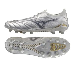 product/m/i/mizuno_p1ga254204_1.jpg
