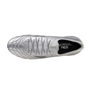 product/m/i/mizuno_p1ga254204_2.jpg