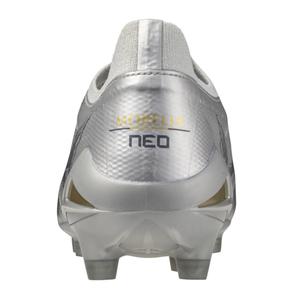product/m/i/mizuno_p1ga254204_3.jpg