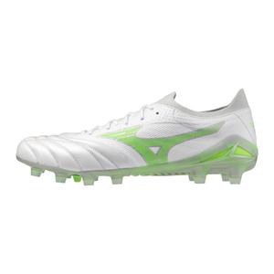 p1ga254237-chaussures-de-football-mizuno-morelia-neo-beta-elite-md-white-neon-green-cool-gray-3c