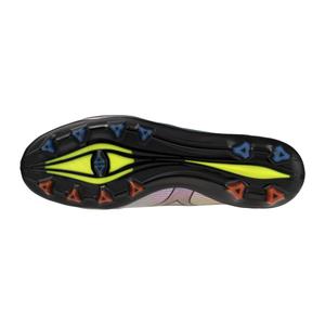 product/m/i/mizuno_p1ga256001_black-galaxy-silver-black_2.jpg