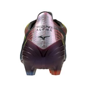 product/m/i/mizuno_p1ga256001_black-galaxy-silver-black_4.jpg