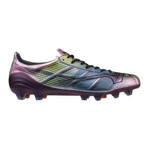 product/m/i/mizuno_p1ga256001_black-galaxy-silver-black_5.jpg