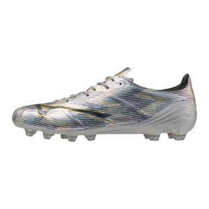 p1ga256204-chaussures-de-football-mizuno-alpha-ii-elite-md-galaxy-silver-8605-c-gold