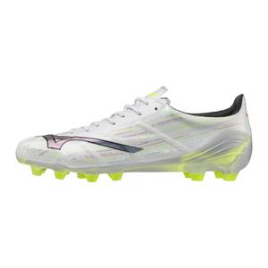 p1ga256209-chaussures-de-football-mizuno-alpha-ii-elite-md-white-silver-iridiscent-black