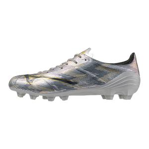 p1ga256404-chaussures-de-football-mizuno-alpha-ii-pro-fg-galaxy-silver-8605-c-gold