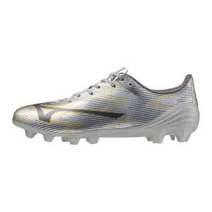 product/m/i/mizuno_p1ga256504_galaxy-silver-8605-c-gold_2.jpg