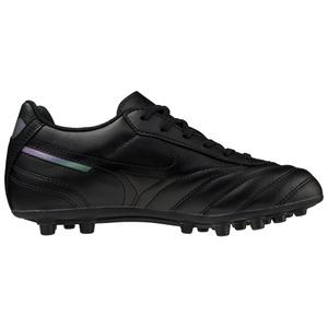 p1gb221799-chaussures-de-football-enfant-mizuno-morelia-ii-club-ag-black-black-iridescent