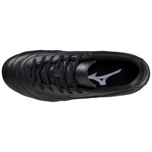 product/m/i/mizuno_p1gb221799_3.jpg