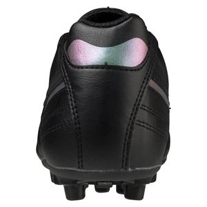 product/m/i/mizuno_p1gb221799_4.jpg