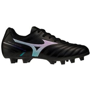 p1gb222599-chaussures-de-football-enfant-mizuno-monarcida-neo-select-md-black-iridescent