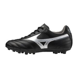 p1gb241703-chaussures-de-football-enfant-mizuno-morelia-ag-black-galaxysilver-darkshadow