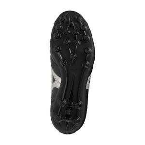 product/m/i/mizuno_p1gb241703_black-galaxysilver-darkshadow_2.jpg