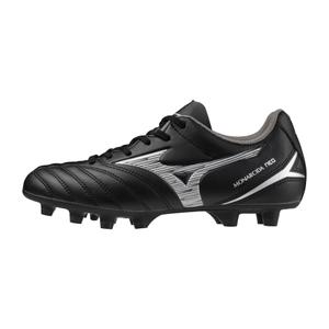 product/m/i/mizuno_p1gb242503_black-silver_1.jpg