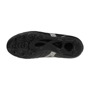 product/m/i/mizuno_p1gb242503_black-silver_2.jpg
