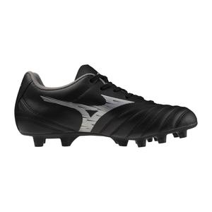 product/m/i/mizuno_p1gb242503_black-silver_3.jpg