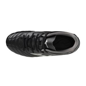 product/m/i/mizuno_p1gb242503_black-silver_4.jpg