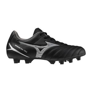 p1gb242503-chaussures-de-football-enfant-mizuno-monarcida-neo-selle-md-black-silver