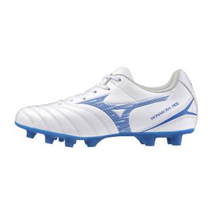 p1gb242525-chaussures-de-football-enfant-mizuno-monarcida-neo-iii-select-md-white-laserblue