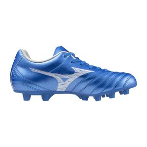 product/m/i/mizuno_p1gb242527_laserblue-white_3.jpg