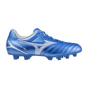p1gb242527-chaussures-de-football-enfant-mizuno-monarcida-neo-selle-md-laserblue-white