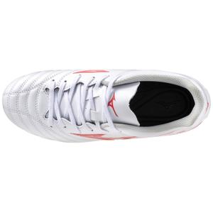 product/m/i/mizuno_p1gb242560_white-radiant-red_3.jpg