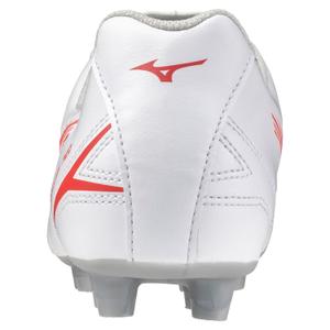 product/m/i/mizuno_p1gb242560_white-radiant-red_4.jpg