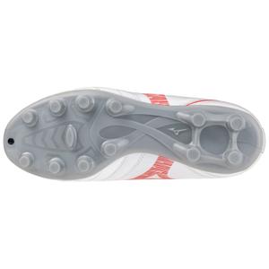product/m/i/mizuno_p1gb242560_white-radiant-red_5.jpg